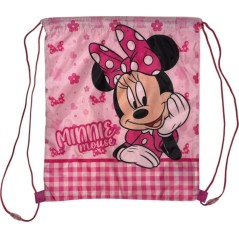Sac de piscine Minnie Disney - New discount.com