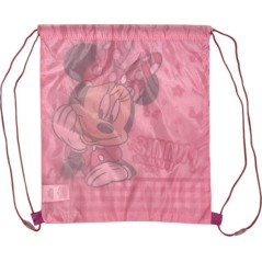 Sac de piscine Minnie Disney - New discount.com