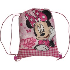 Sac de piscine Minnie Disney - New discount.com