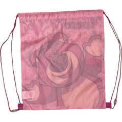 Sac de piscine Toy Story lotso - New discount.com