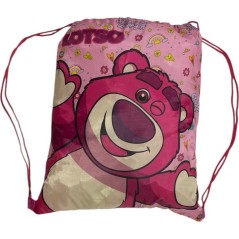 Sac de piscine Toy Story lotso - New discount.com