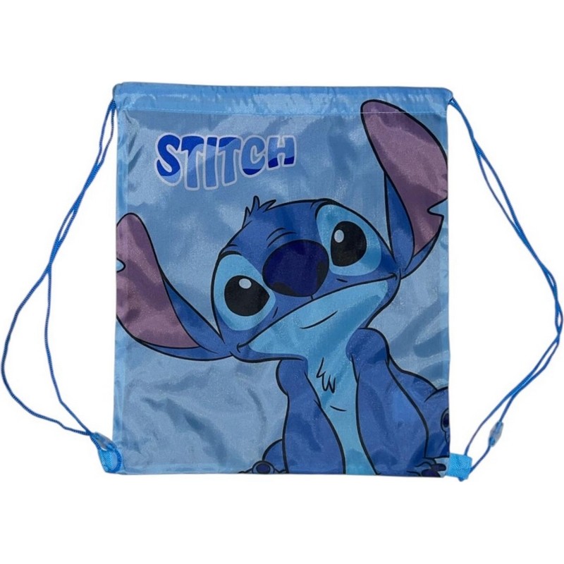 Stitch Disney Pool Tasche - New discount.com
