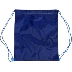 Stitch Disney Pool Tasche - New discount.com