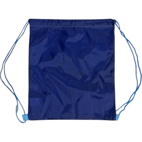Stitch Disney Pool Tasche