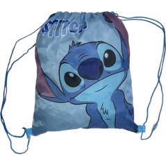 Stitch Disney Pool Tasche - New discount.com