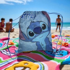 Stitch Disney Pool Tasche - New discount.com