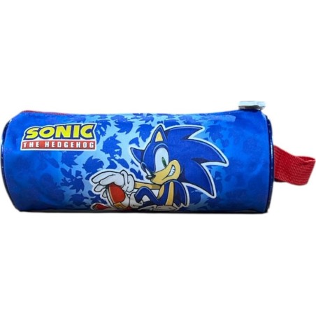 Sonic Estuche -New discount.com