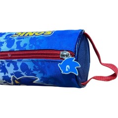 Sonic Estuche -New discount.com