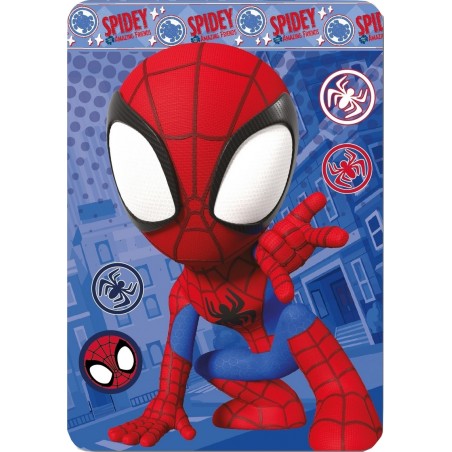 Manta Spidey -New discount.com