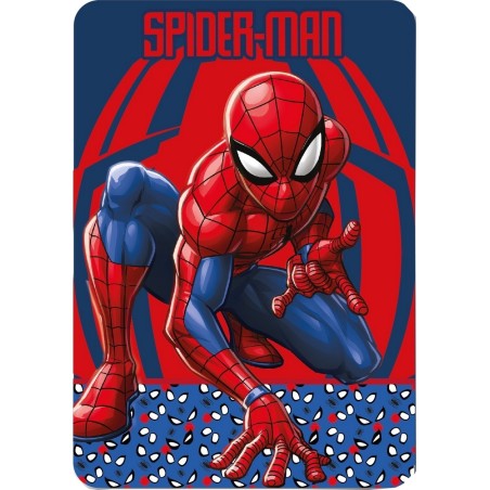 Manta Spiderman Marvel -New discount.com