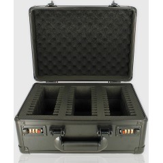 Phoenix Shield Graded Card Protector Case (X42), New discount.com, ...