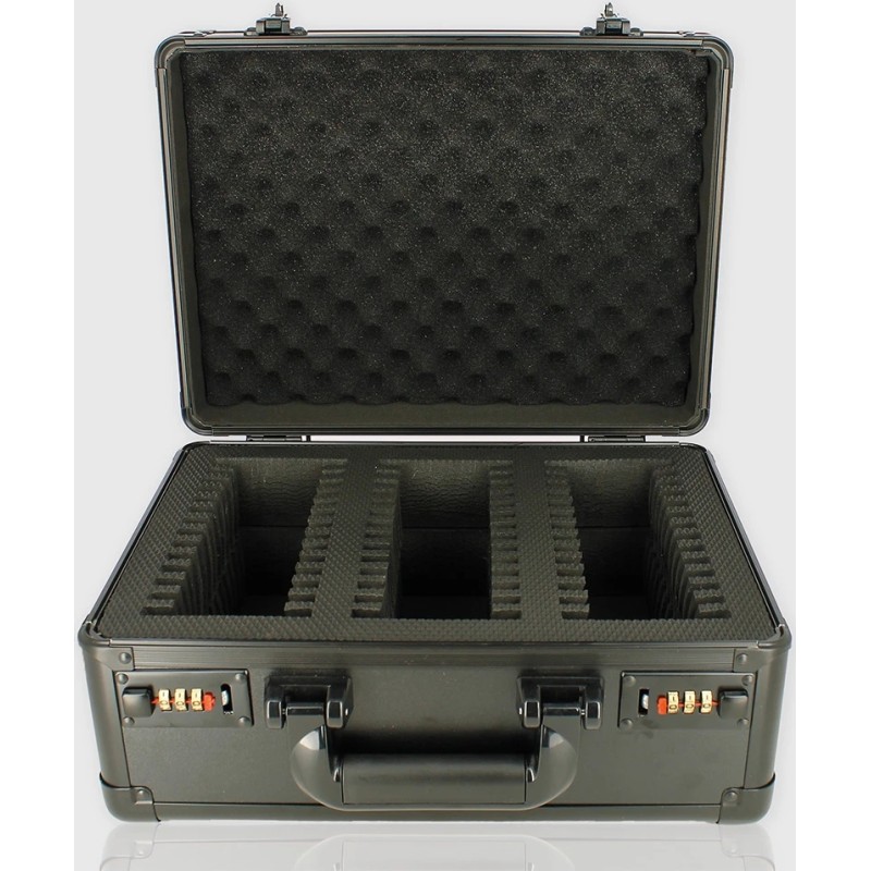 Phoenix Shield Graded Card Protector Case (X42), New discount.com, ... Phoenix Shield Graded Card Protector Case (X42), New discount.com, ...