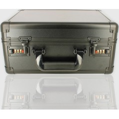 Phoenix Shield Graded Card Protector Case (X42), New discount.com, ...