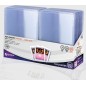 Cargador superior PHOENIX SHIELD 50 Cristal 100% UVR 35 pt -New dis...