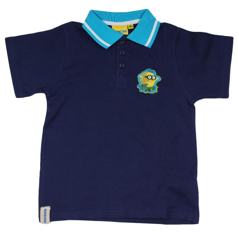 Serventi manica corta Polo - New discount.com