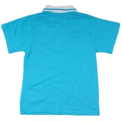 Polo Kurzarm Minions - New discount.com