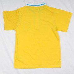 Polo Kurzarm Minions - New discount.com