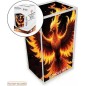 Protection acrylique pour Bundle display Phoenix Shield - New disco...