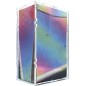 Protection acrylique pour Bundle display Phoenix Shield