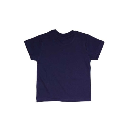 T-shirt Spiderman Marvel en coton