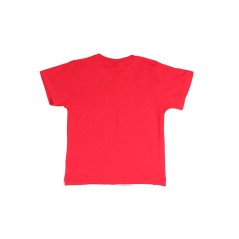 Camiseta de manga corta Spider-man Marvel -New discount.com