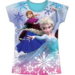 Frozen 2 Disney T-Shirt - New discount.com