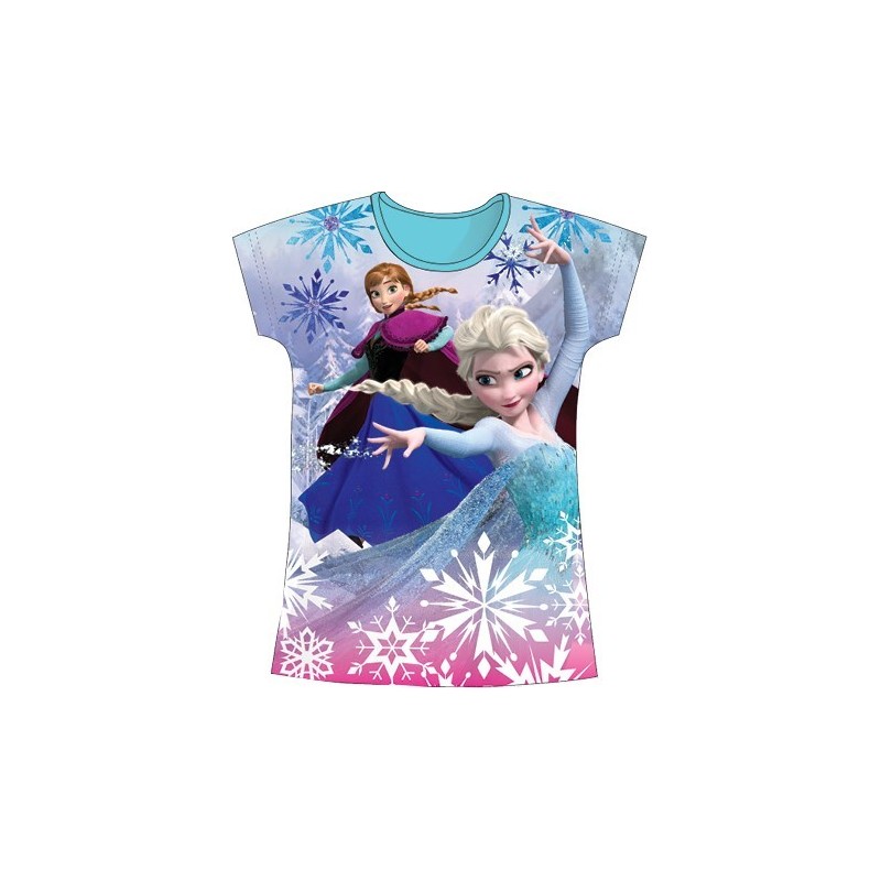 Frozen 2 Disney T-Shirt - New discount.com
