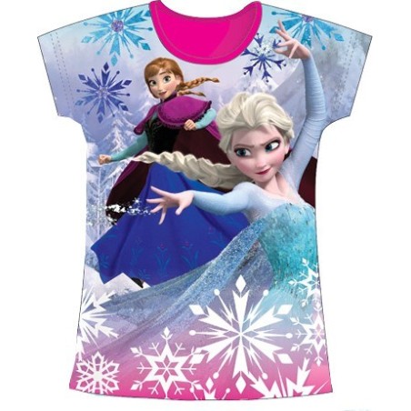 T-shirt Frozen 2 Disney