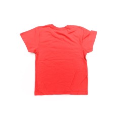 T-Shirt Cars Disney -New discount.com