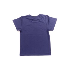 T-Shirt Cars Disney -New discount.com
