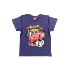 T-Shirt Cars Disney -New discount.com