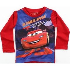 T-Shirt Cars Disney -New discount.com