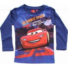 T-Shirt Cars Disney -New discount.com