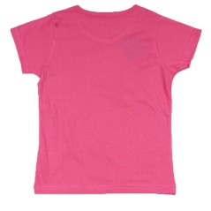Maglietta a maniche corte della principessa Sofia - New discount.com