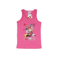Canotta Minnie Disney - New discount.com