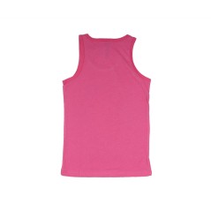 Canotta Minnie Disney - New discount.com
