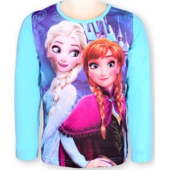 Camiseta de manga larga Frozen 2 Disney -New discount.com