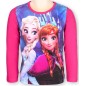 Frozen 2 Disney Langarm T-Shirt