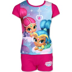 shimmer & shine Short Pajama, New discount.com, Nouveautés chez new...