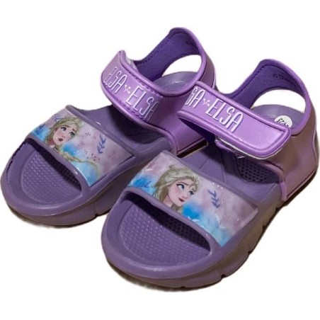 Sandali Frozen 2 Disney