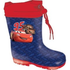 Rain Boots Mcqueen Disney, New discount.com, Nouveautés chez new di...