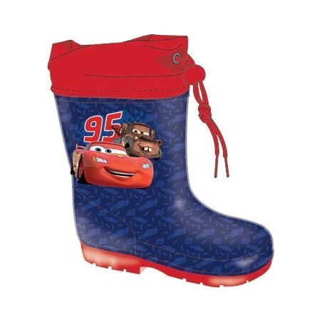Rain Boots Mcqueen Disney, New discount.com, Nouveautés chez new di...
