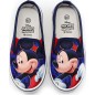 Sneakers - Tennis Low Mickey Disney - New discount.com