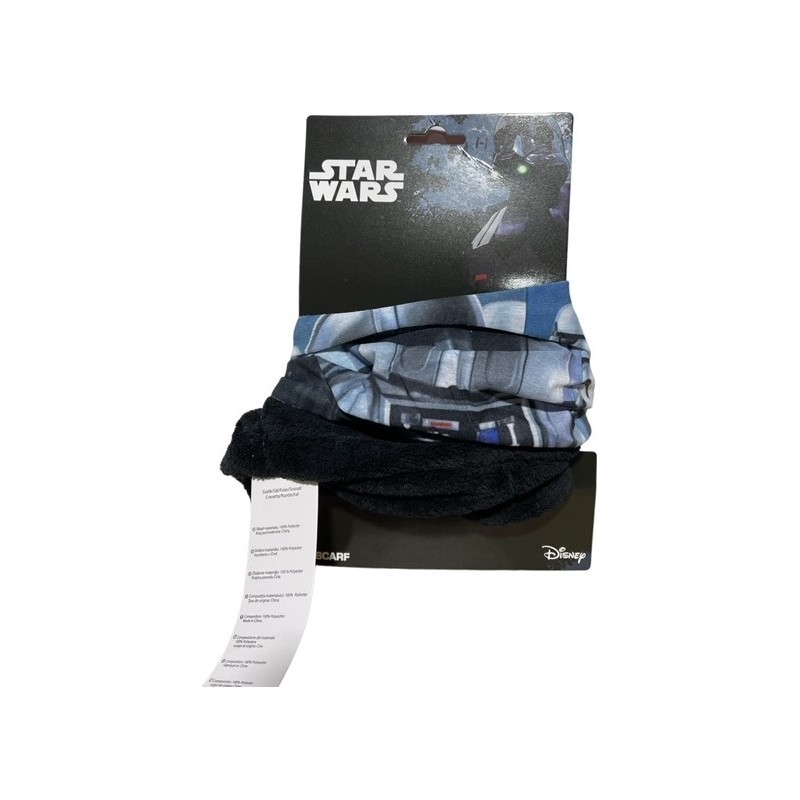 Star Wars Hals-Cache - New discount.com