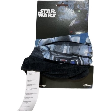 Braga de cuello Star Wars -New discount.com