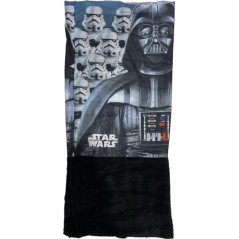 Star Wars Hals-Cache - New discount.com