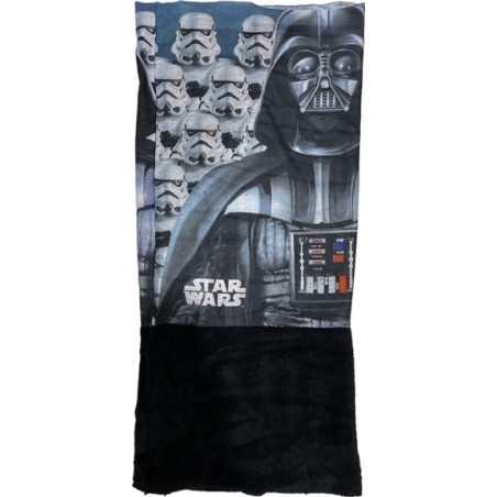 Star Wars Hals-Cache