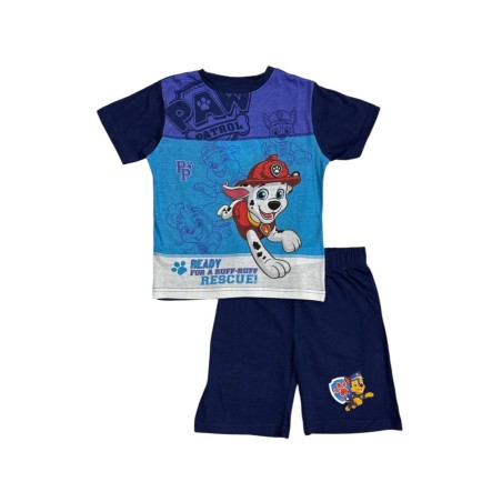 Completino estivo Paw Patrol - New discount.com