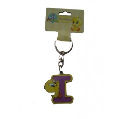 Portachiavi Titi G - New discount.com