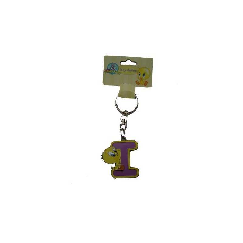 Portachiavi Titi G - New discount.com